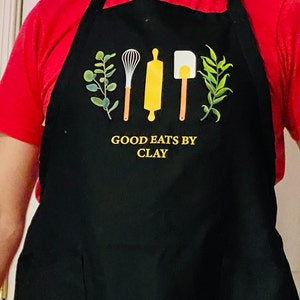 Lori added a photo of their purchase