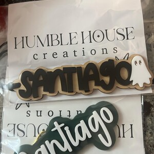 Alondra added a photo of their purchase