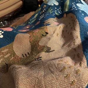 Gracie adicionaram uma foto da sua compra