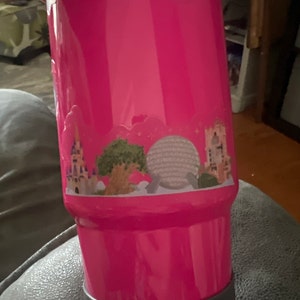 Sara added a photo of their purchase