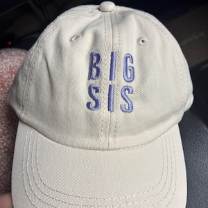 Claire ha añadido una foto de su compra