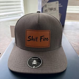 Ashley added a photo of their purchase