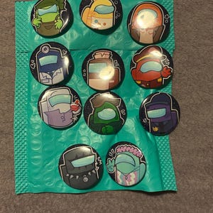 Brutus added a photo of their purchase