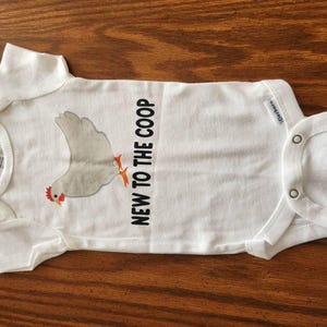 Lisa a ajouté une photo de son achat
