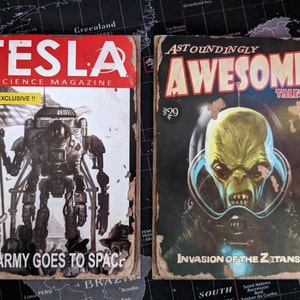 Steve ha añadido una foto de su compra