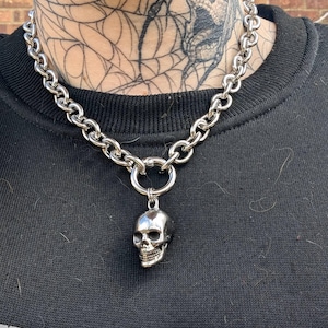 Becca added a photo of their purchase