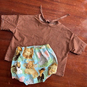 Marie added a photo of their purchase