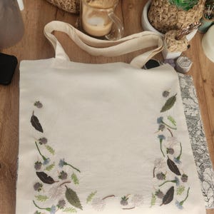 Ann added a photo of their purchase