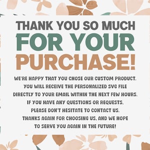 Tone added a photo of their purchase