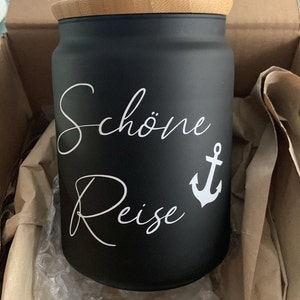 Daniela added a photo of their purchase