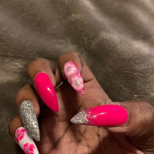 Genaya added a photo of their purchase