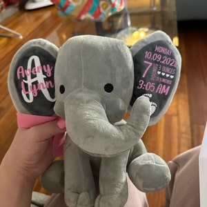 Jenna ha añadido una foto de su compra
