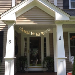 Meaghan added a photo of their purchase