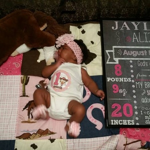 rosa added a photo of their purchase