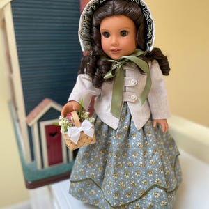 Shirley added a photo of their purchase