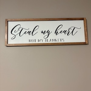 Jackie added a photo of their purchase