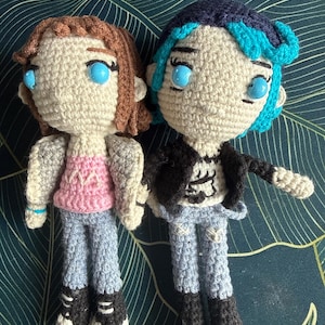 Emilia added a photo of their purchase