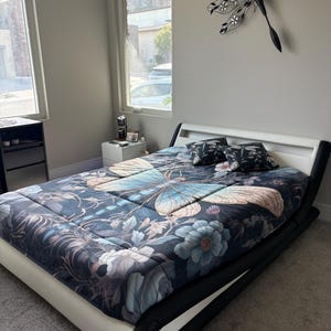 Anka dodał(a) zdjęcie swoich zakupów