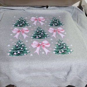 Shanda added a photo of their purchase