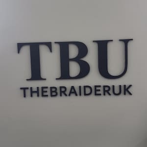 Amelia lade till en bild av sitt köp