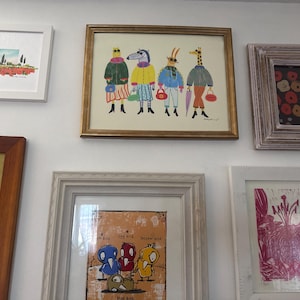 Cami added a photo of their purchase