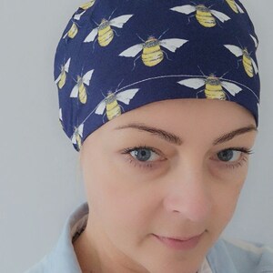 Olesya added a photo of their purchase