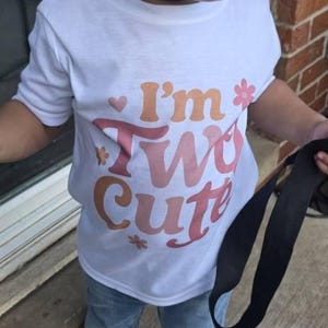 C added a photo of their purchase