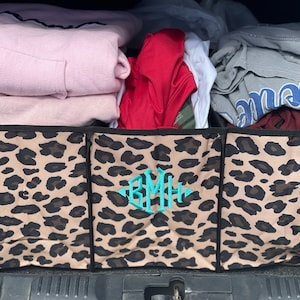 Brooke added a photo of their purchase