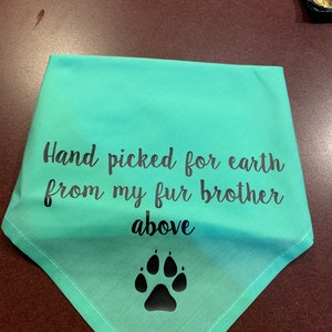 Jordyn added a photo of their purchase