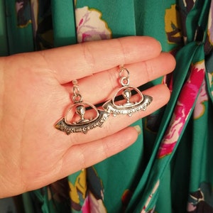 Rowanne added a photo of their purchase