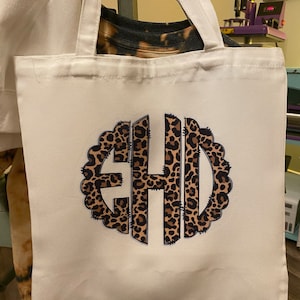 The added a photo of their purchase