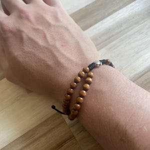 Enrique added a photo of their purchase