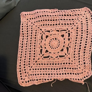 Vanessa added a photo of their purchase