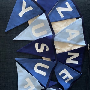 Pinar added a photo of their purchase