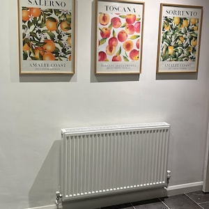 Rebecca added a photo of their purchase