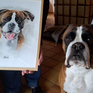 Laurie added a photo of their purchase