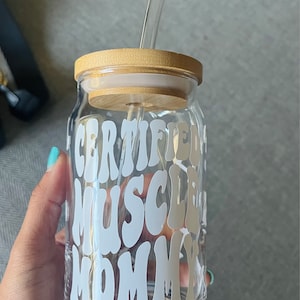 Deja added a photo of their purchase