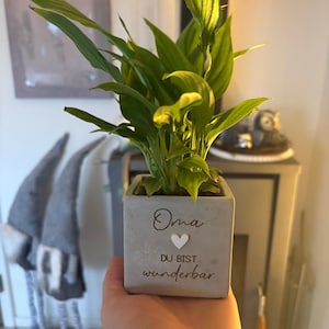 kristina added a photo of their purchase
