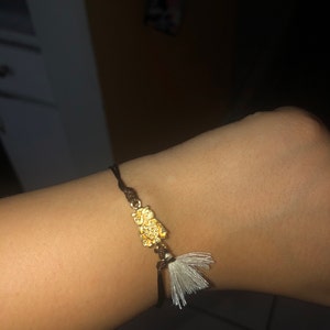 karinafranco adicionaram uma foto da sua compra