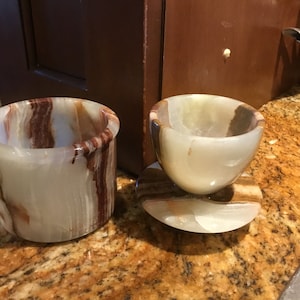 Donna added a photo of their purchase