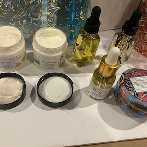 Jennifer ha añadido una foto de su compra