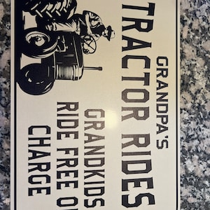 Jackie added a photo of their purchase