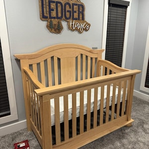 Sheyenne added a photo of their purchase