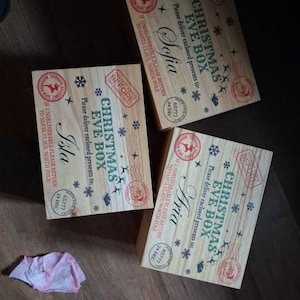 Emmanuel added a photo of their purchase