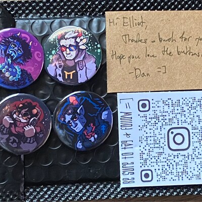 Yokune Ruko Art Print, UTAU - Etsy