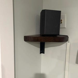 Ron added a photo of their purchase