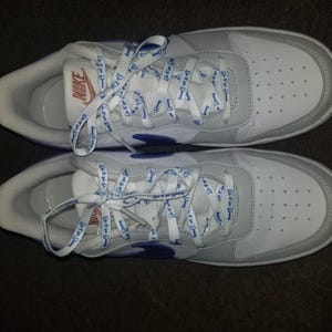 catherine added a photo of their purchase
