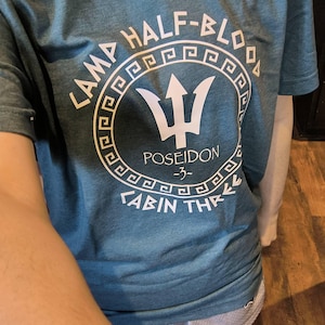 Lemos added a photo of their purchase