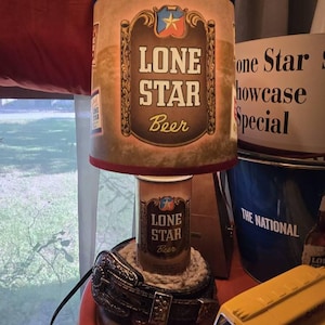 Wayde added a photo of their purchase