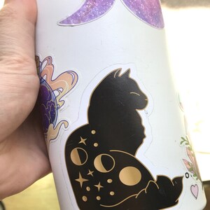 Marcy added a photo of their purchase
